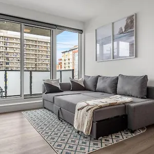 chic-1br-kensington-unit-w-parking.calgaryhotelsearch.com/