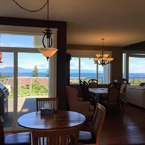 neckpoint-treasure.vancouver-hotels-bc.net/